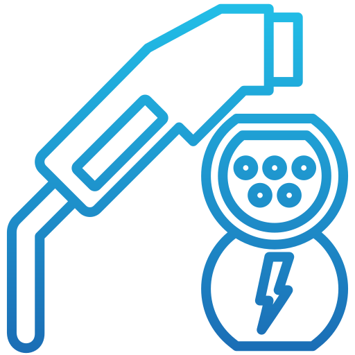 charger_17036859.png