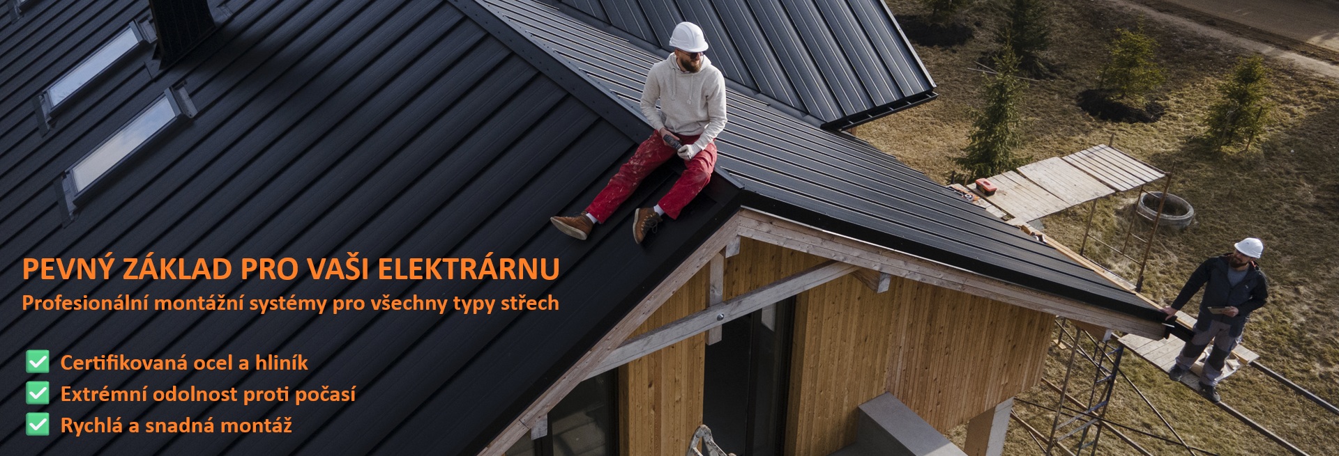 2_roof.jpg